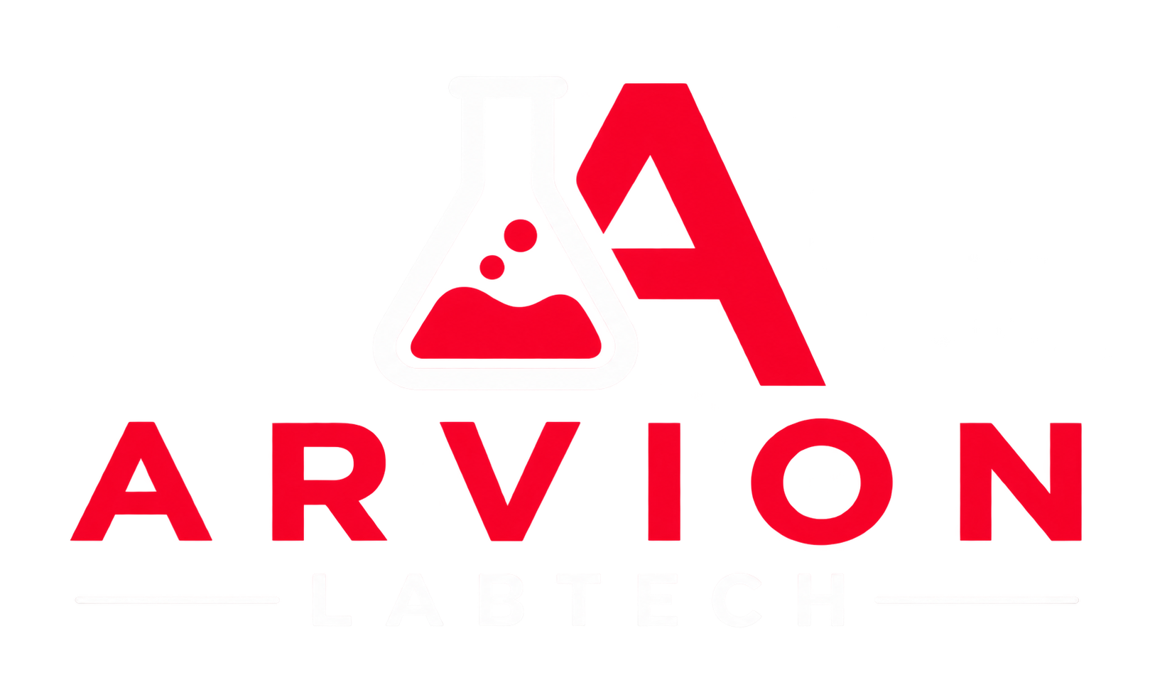 Arvion Labtech