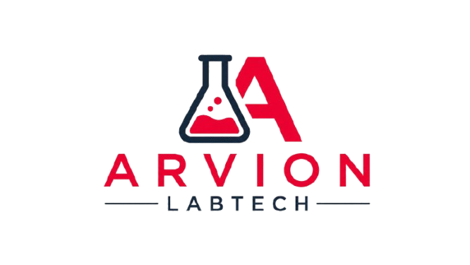 arvion Labtech