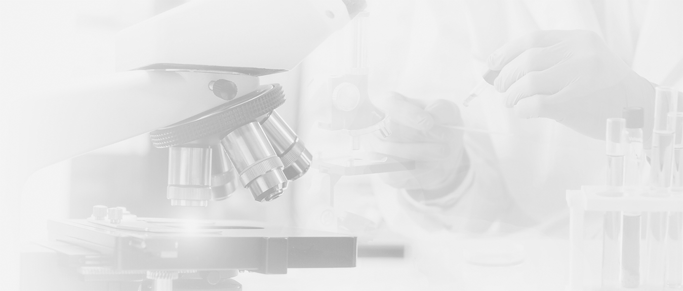 Arvion Labtech